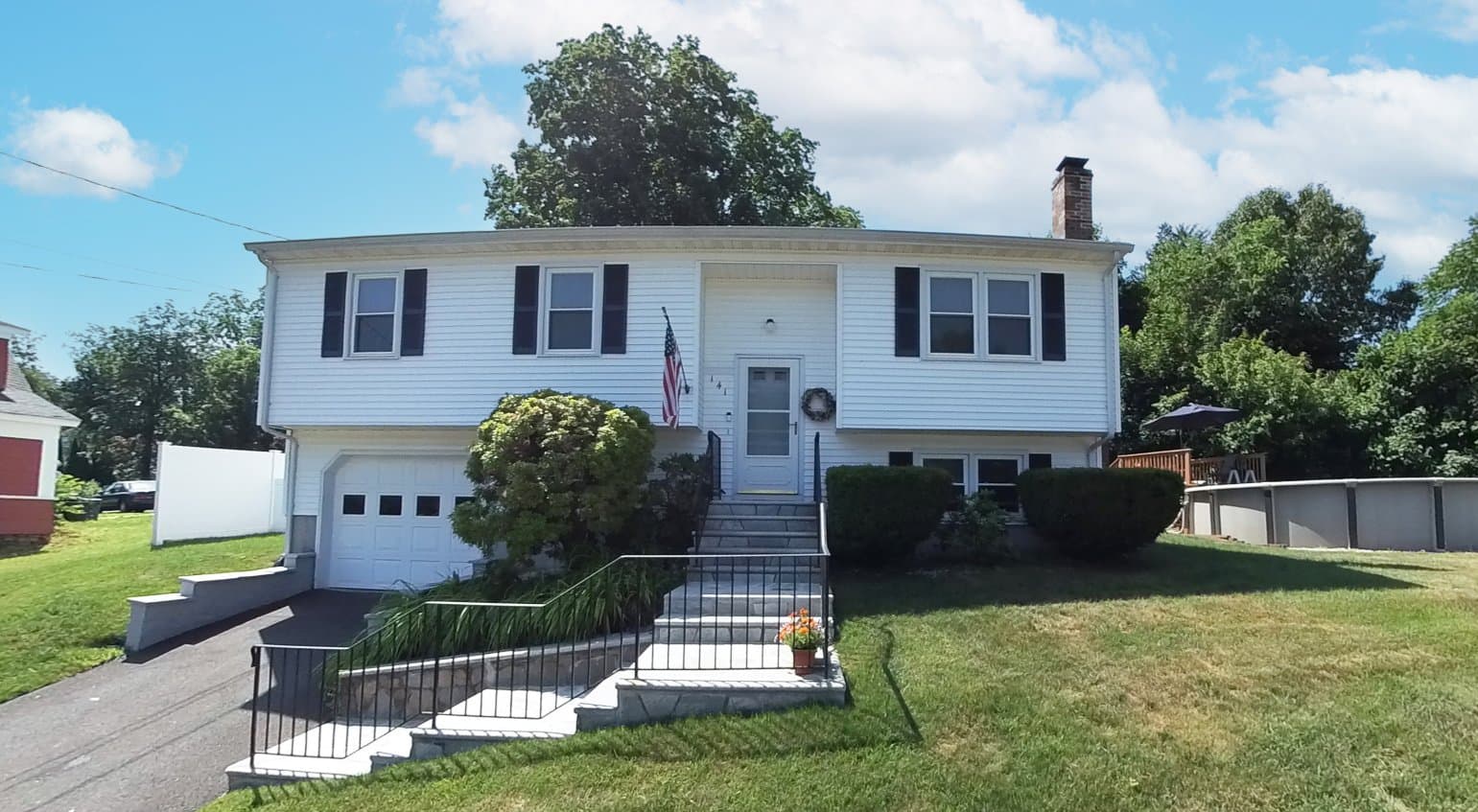 141 Constitution Street, Wallingford, CT 06492