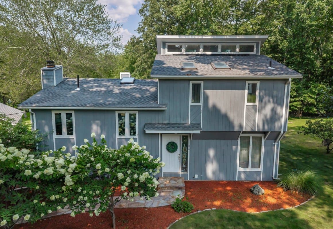 940 Durham Road, Wallingford, CT 06492